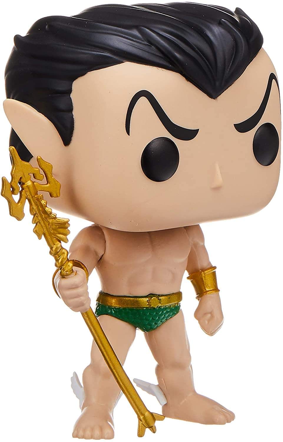 Funko Pop! Marvel 80th: First Appearance - Namor