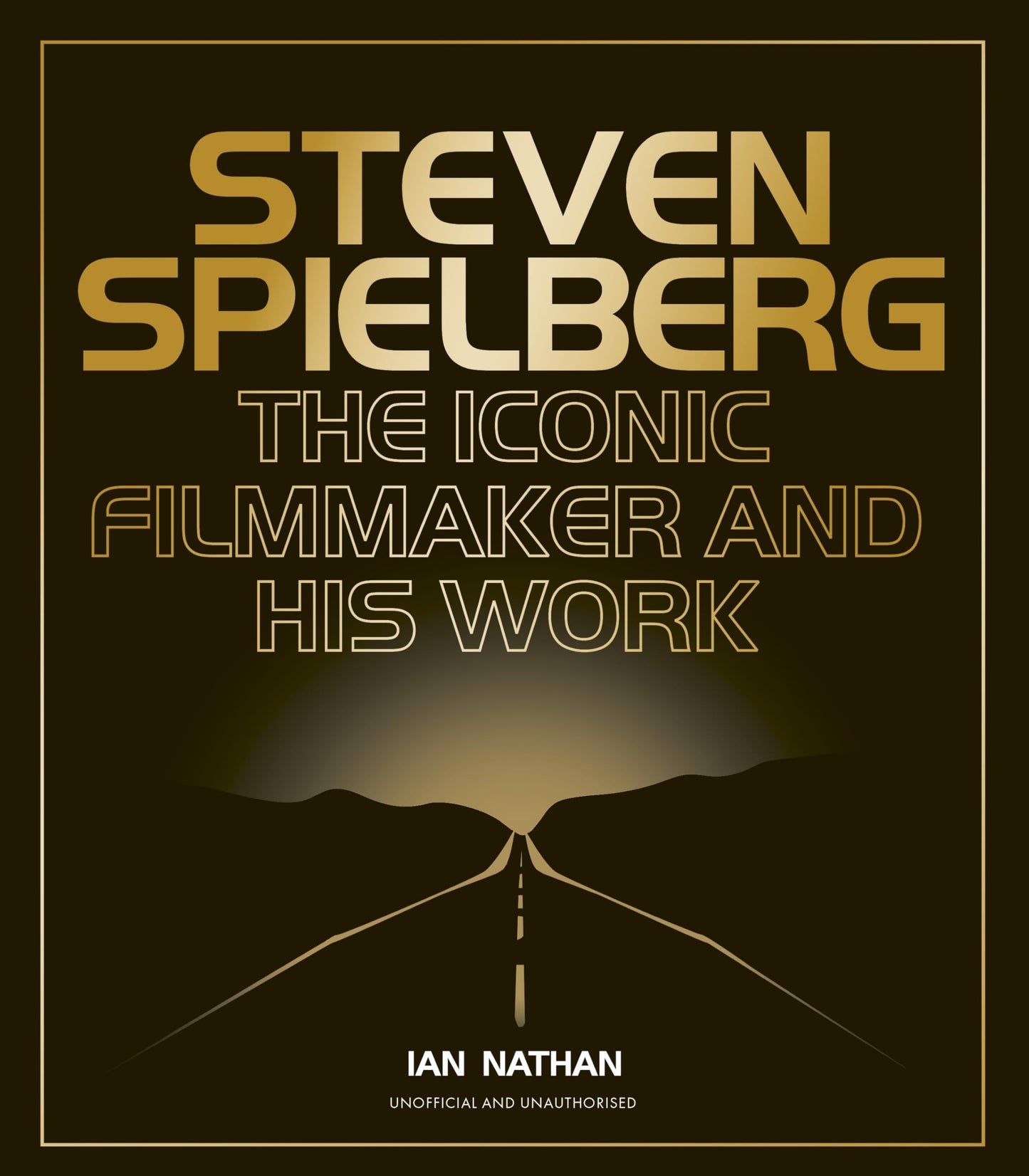 Libro: Steven Spielberg: The Iconic Filmmaker and His Work (Iconic Filmmakers Series)
