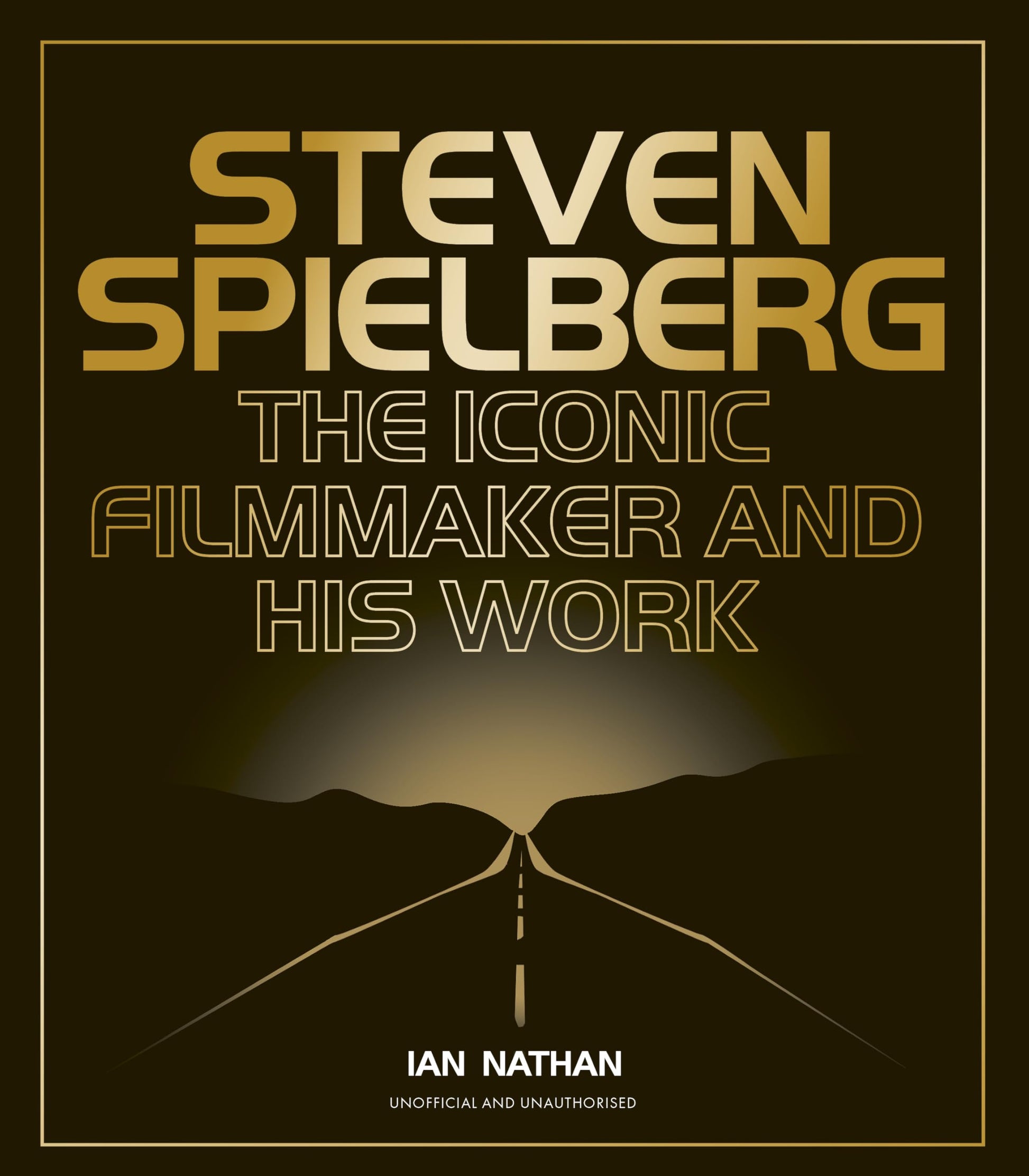 Libro: Steven Spielberg: The Iconic Filmmaker and His Work (Iconic Filmmakers Series)