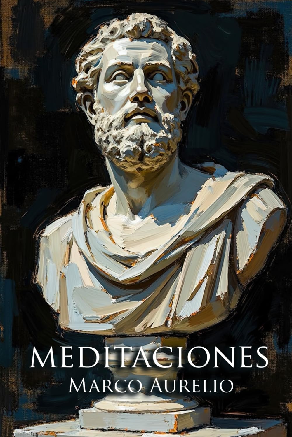 Libro: Meditaciones (Spanish Edition)