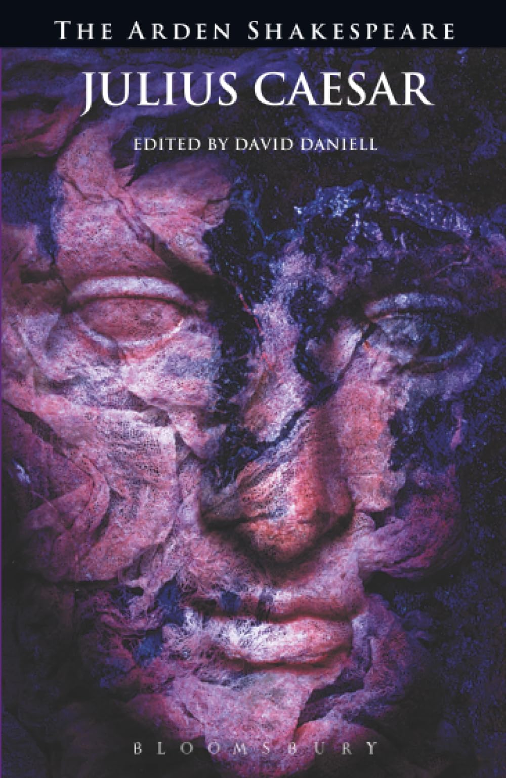 Libro: Julius Caesar: Third Series