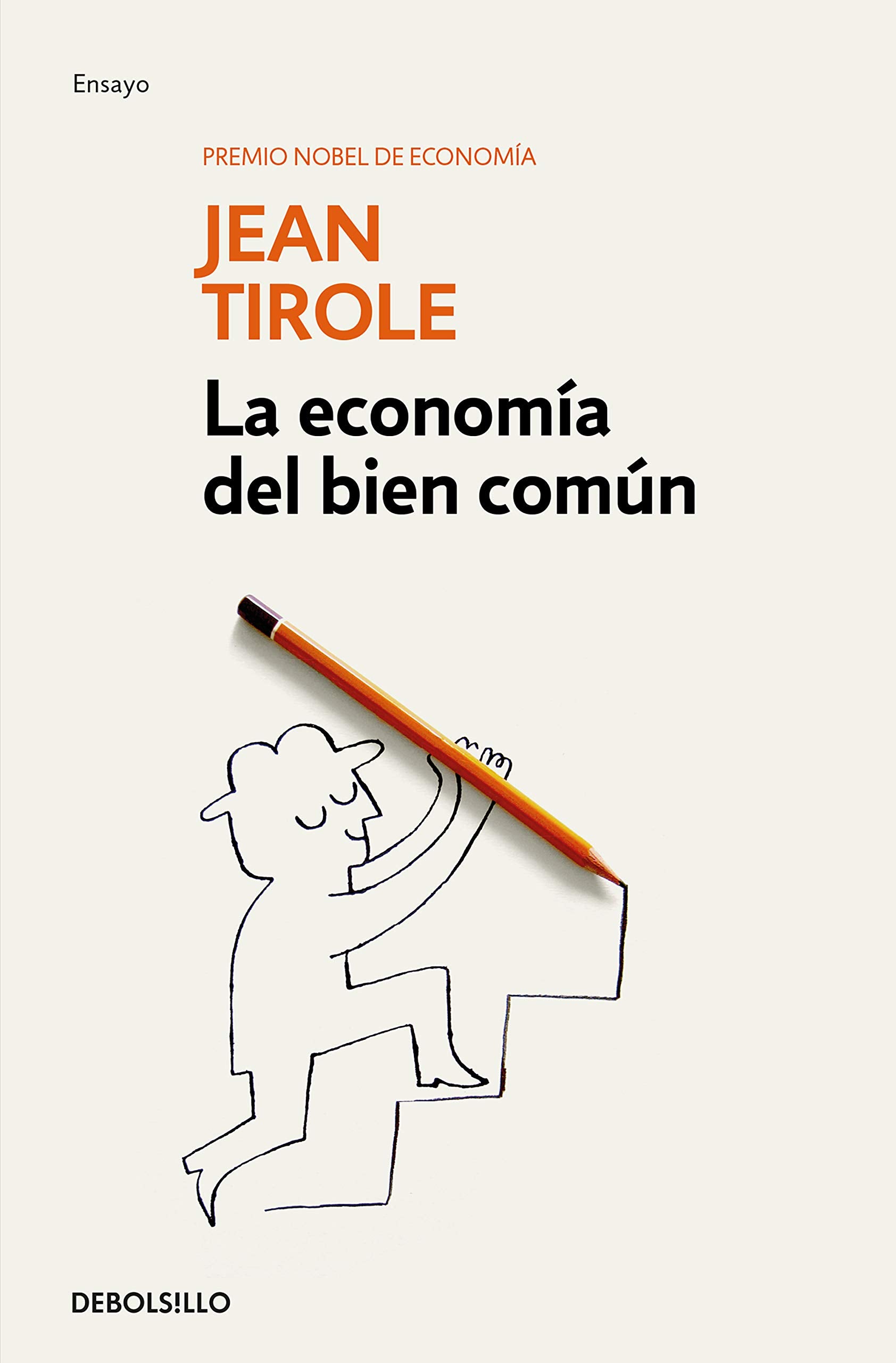 Libro: La economía del bien común: ¿Qué ha sido de la búsqueda del bien común? ¿En qué medida la economía puede contribuir a su realización? (Ensayo | Economía)