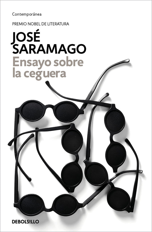 Ensayo sobre la ceguera (Contemporánea)