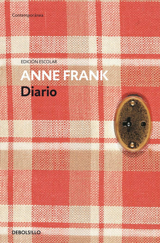 Diario (nueva edición escolar) (Contemporánea)