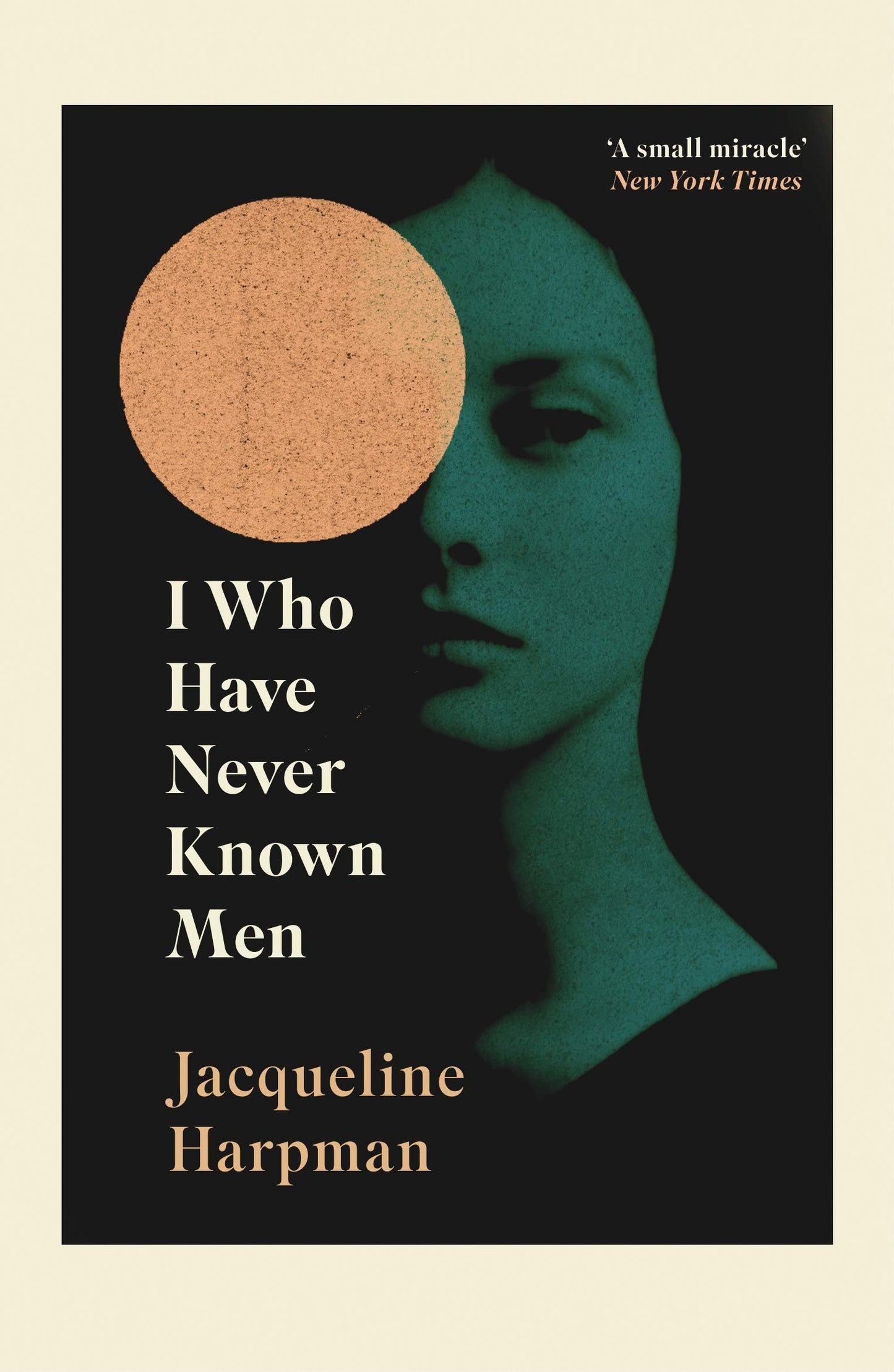 I Who Have Never Known Men: The heart-breaking post-apocalyptic TikTok sensation