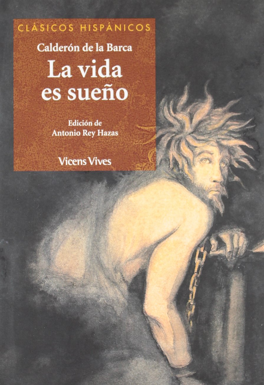 Libro: La Vida Es Sue o N/c (Spanish Edition)