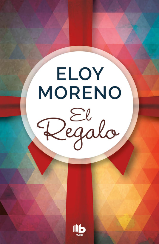 El regalo (MAXI)