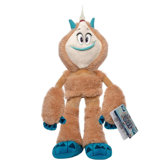 Funko Plush: Smallfoot - Kolka 8" Collectible Figura