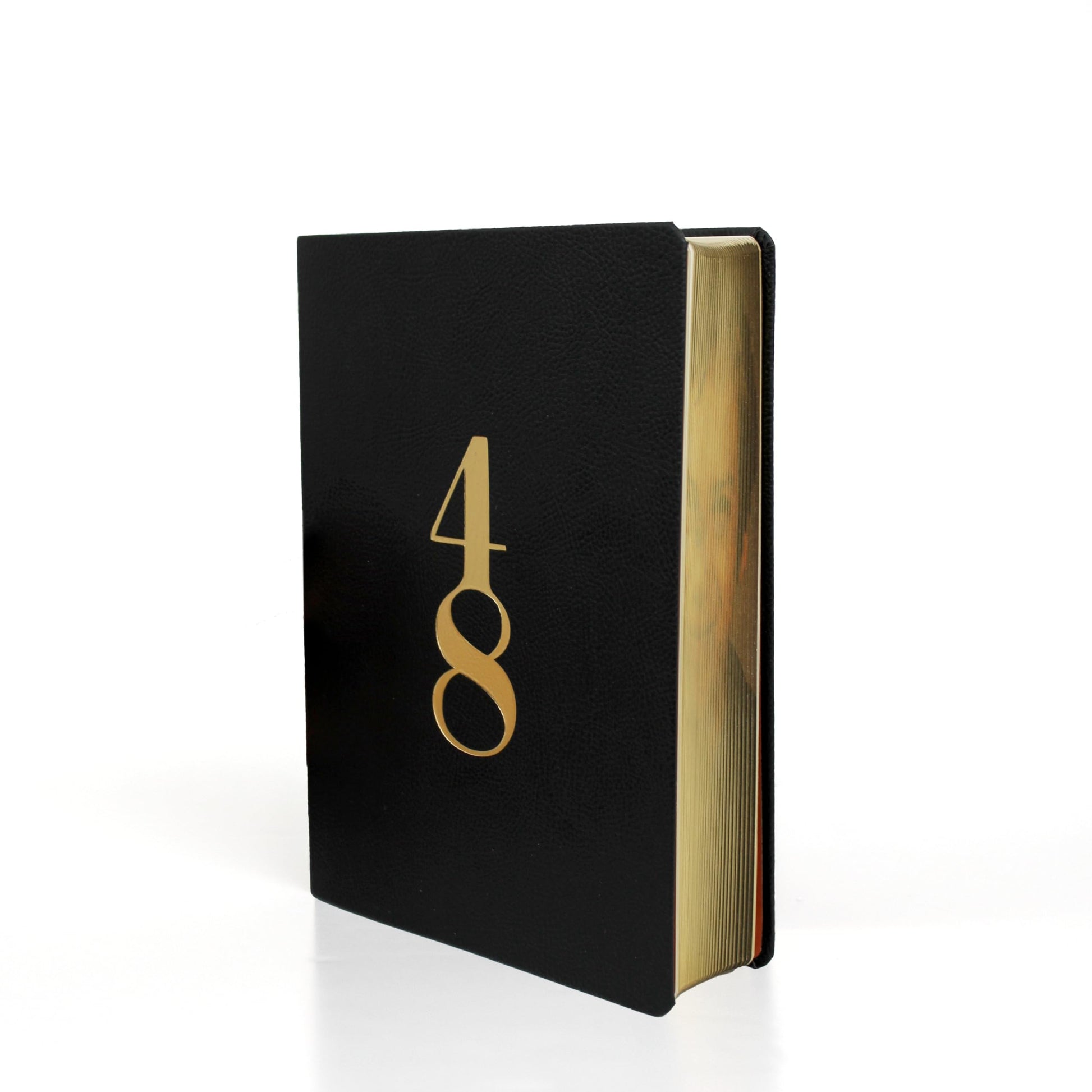 Libro: The 48 Laws of Power (Special Power Edition) (Joost Elffers Production)