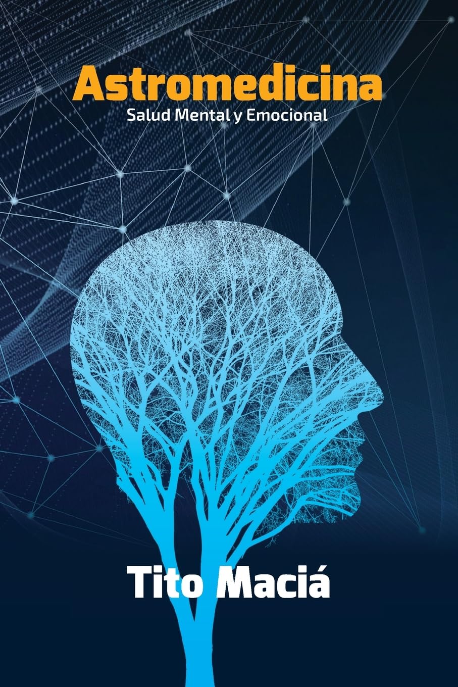 Libro: Astromedicina (Spanish Edition)