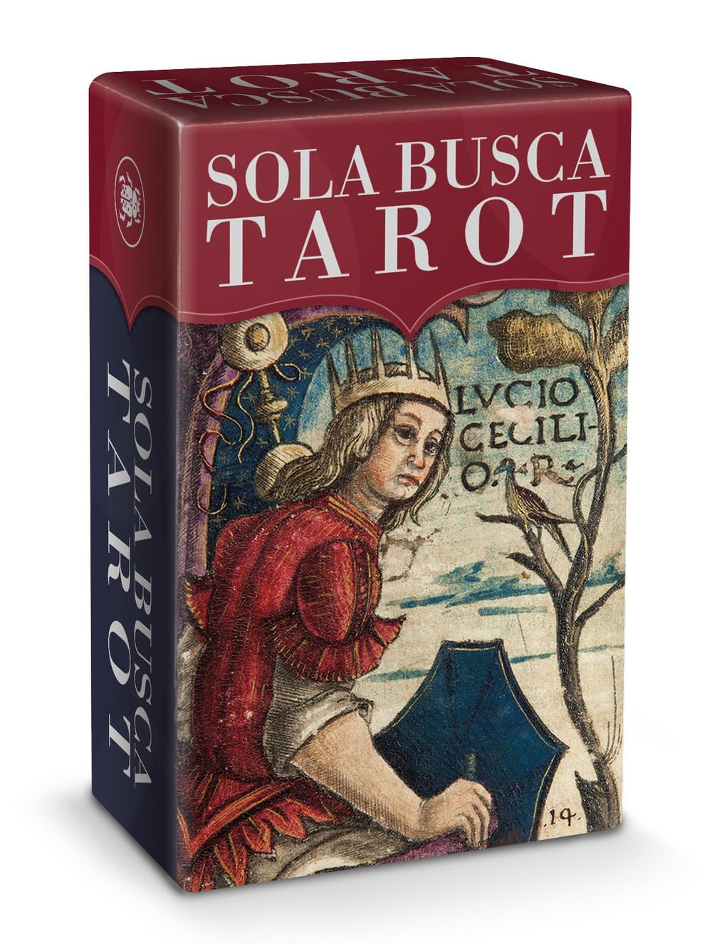 Libro: Book 9788865279175