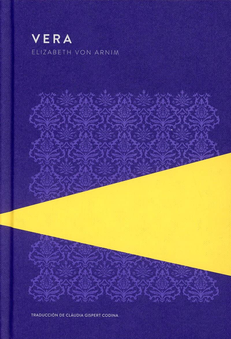 Libro: Vera: 5 (Piteas)