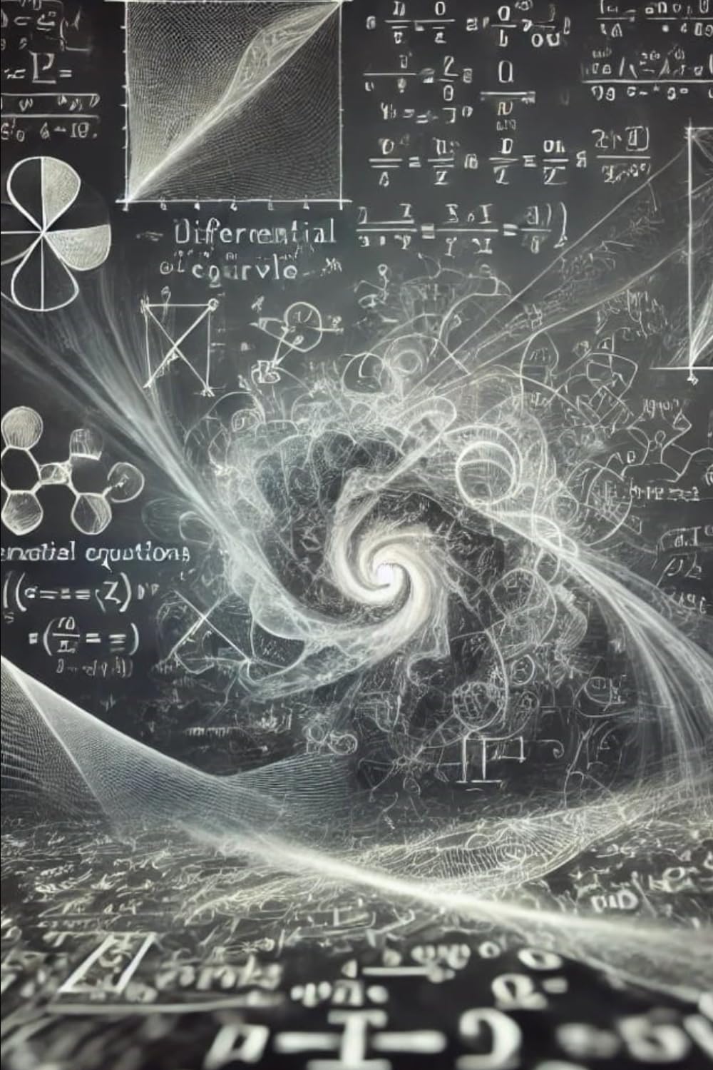 Libro: Las matemáticas para matemáticos: un análisis del abstraccionismo y la pureza conceptual (Spanish Edition)