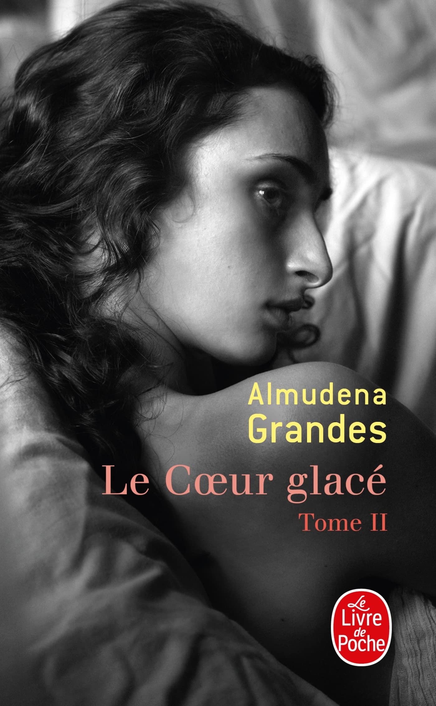 Libro: Le Livre de Poche: 2