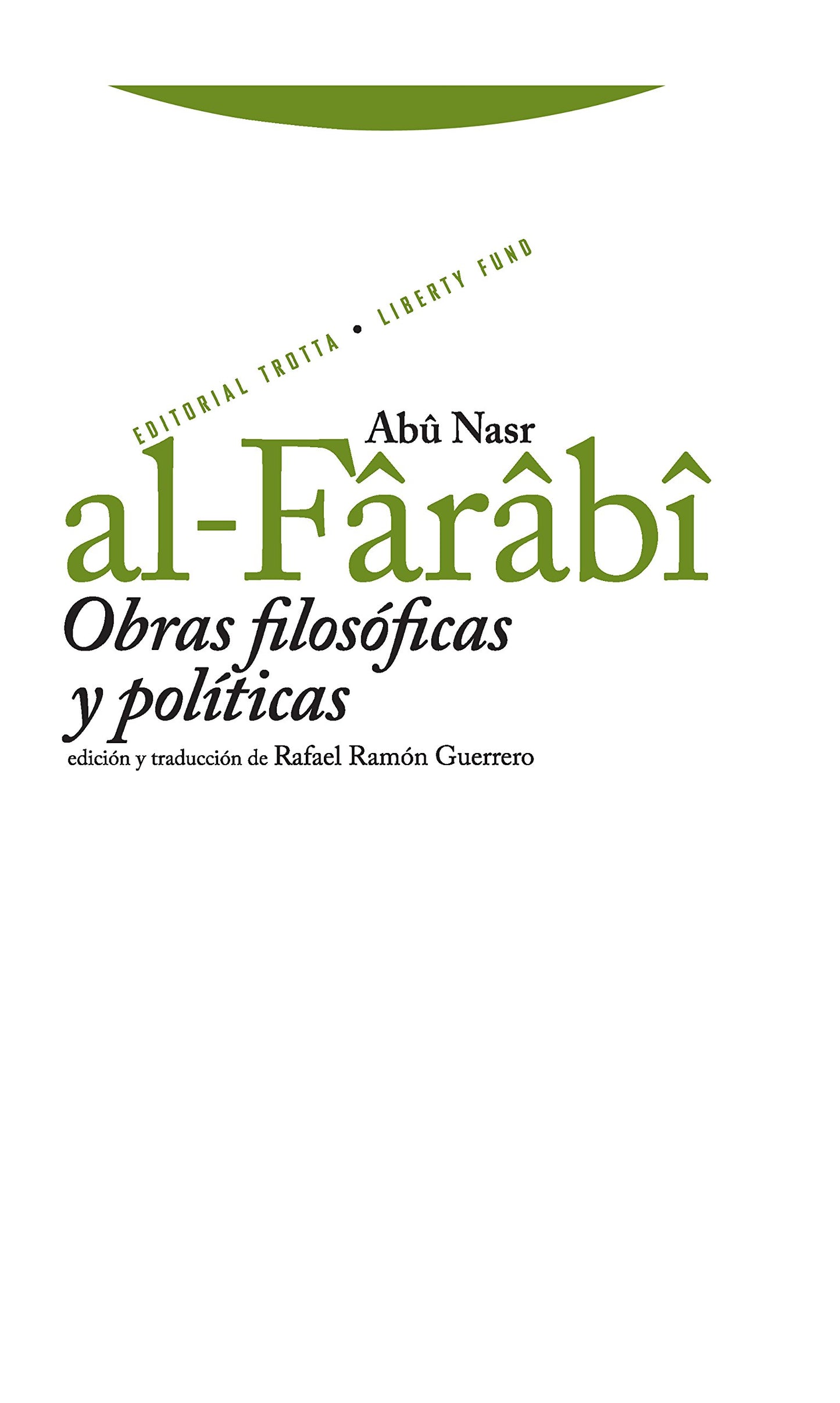 Libro: Obras Filosóficas Y Políticas (Clásicos de la Cultura)