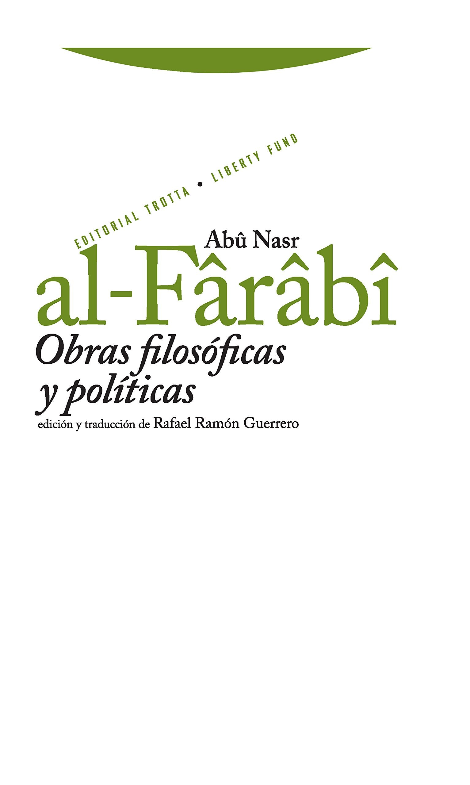 Libro: Obras Filosóficas Y Políticas (Clásicos de la Cultura)