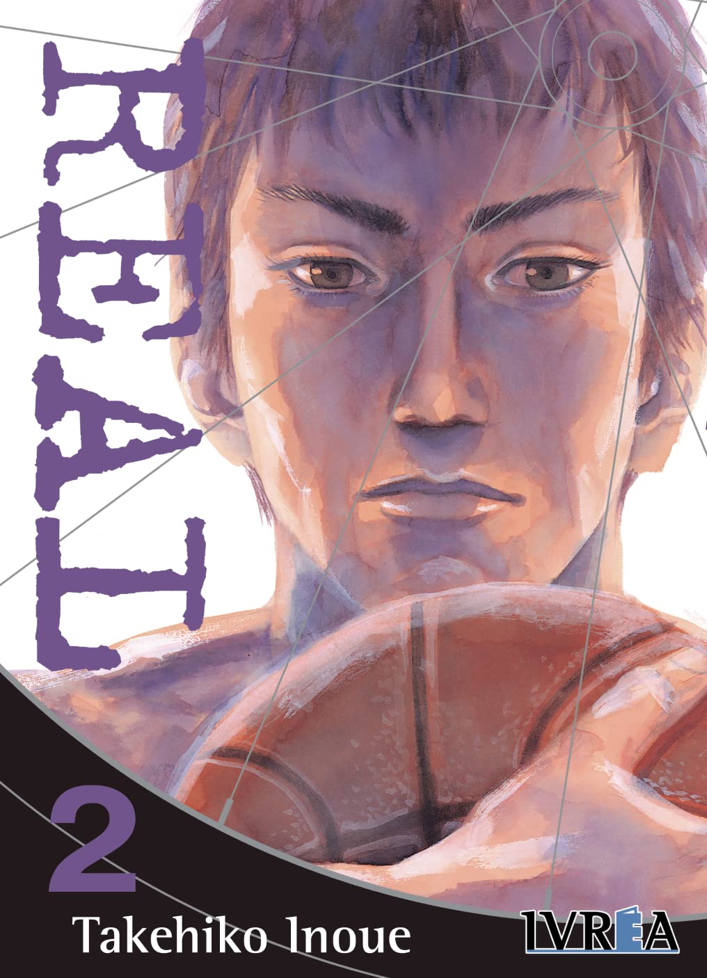 Libro: Real new edition 02