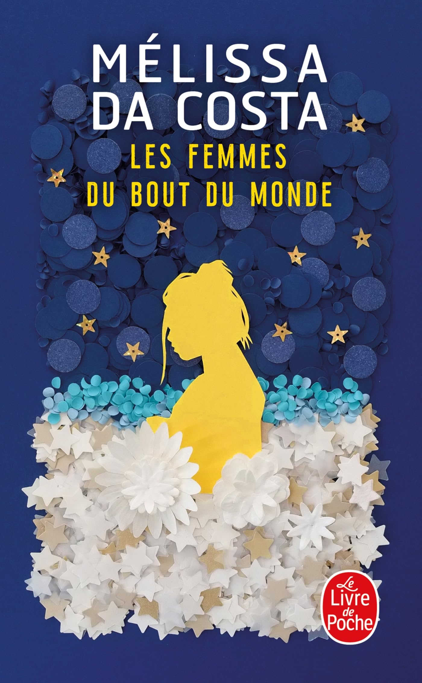 Libro: Les Femmes du bout du monde