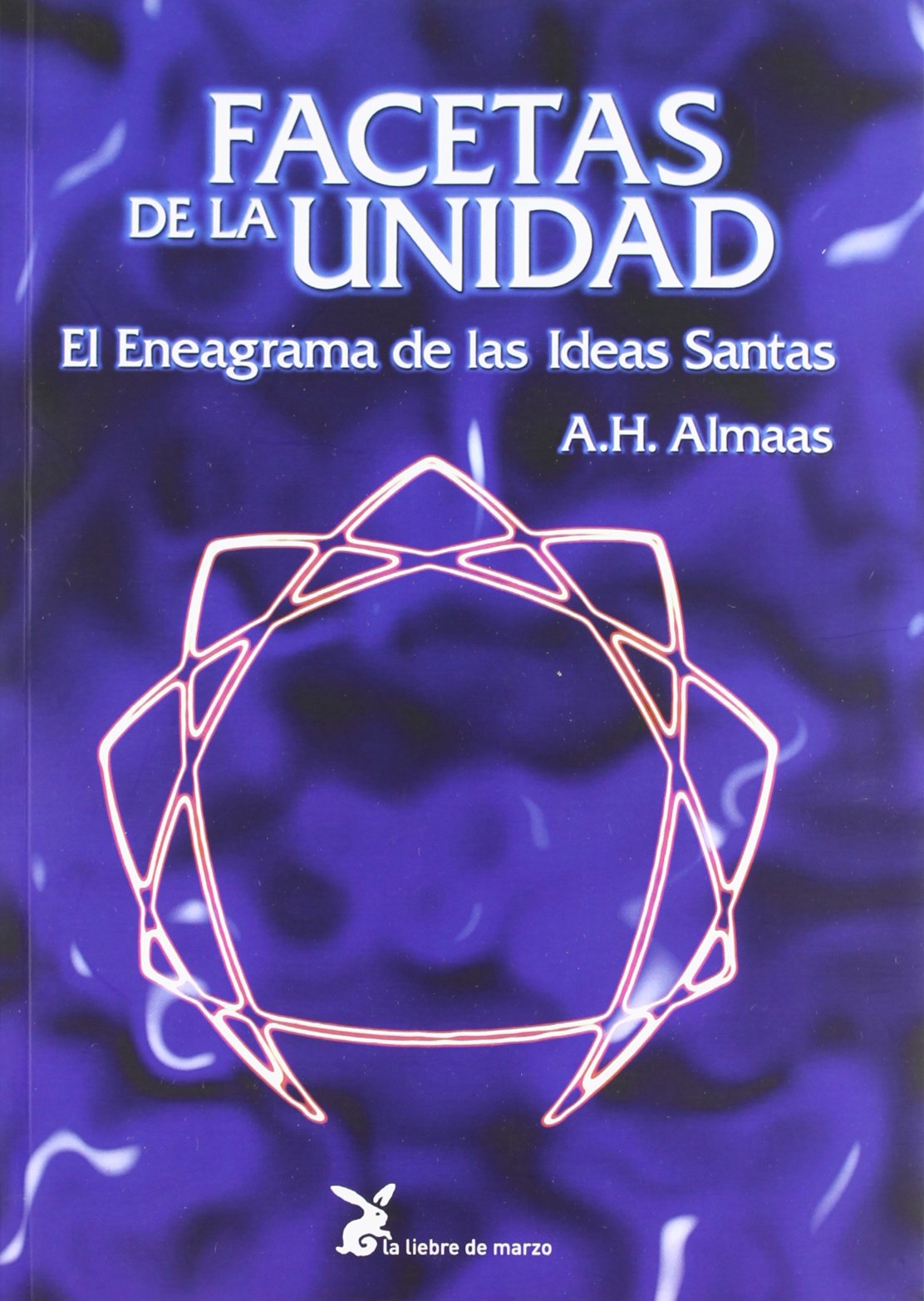 Libro: Facetas De La Unidad (SIN COLECCION)