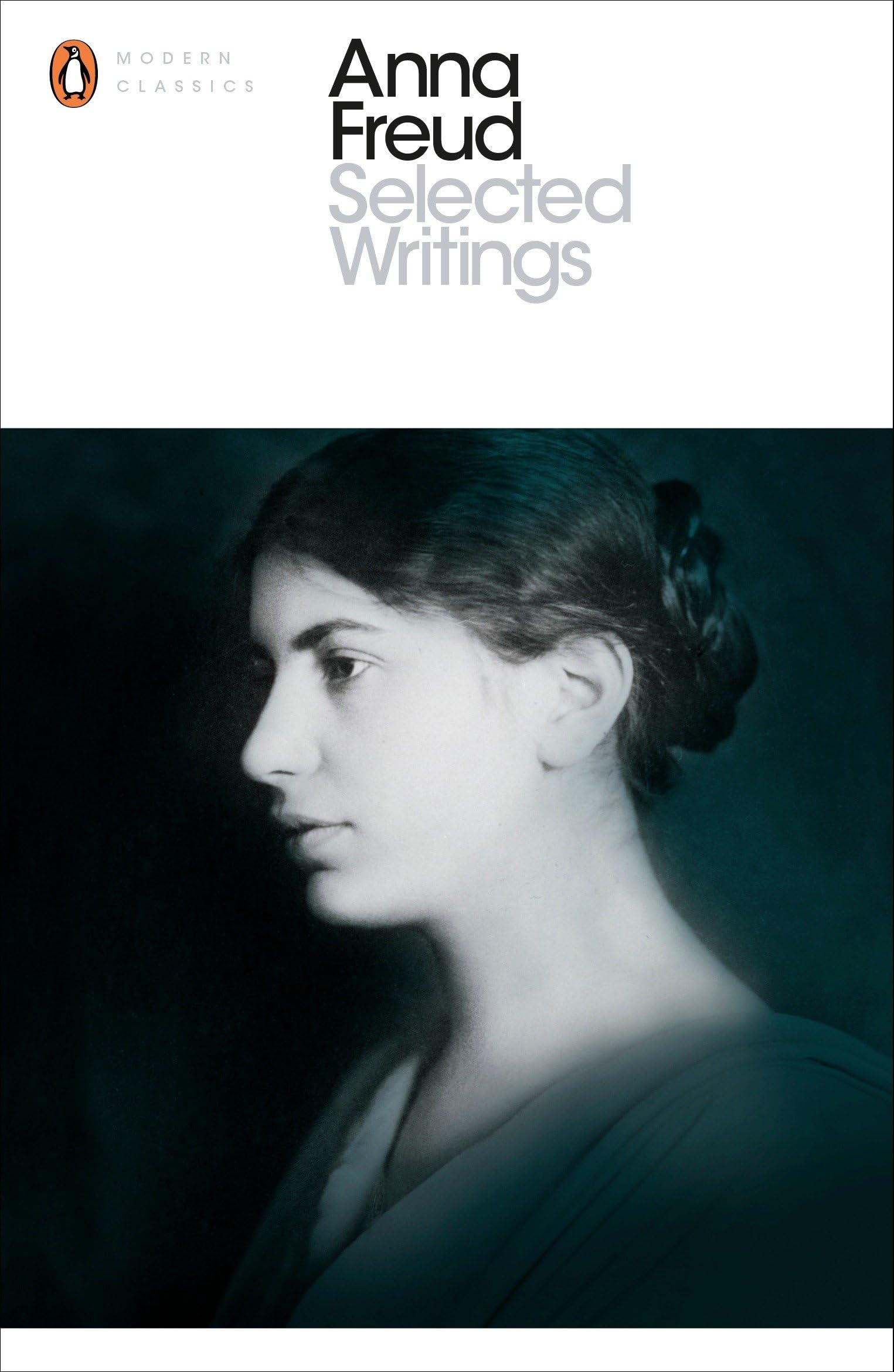 Libro: Selected Writings (Penguin Modern Classics)