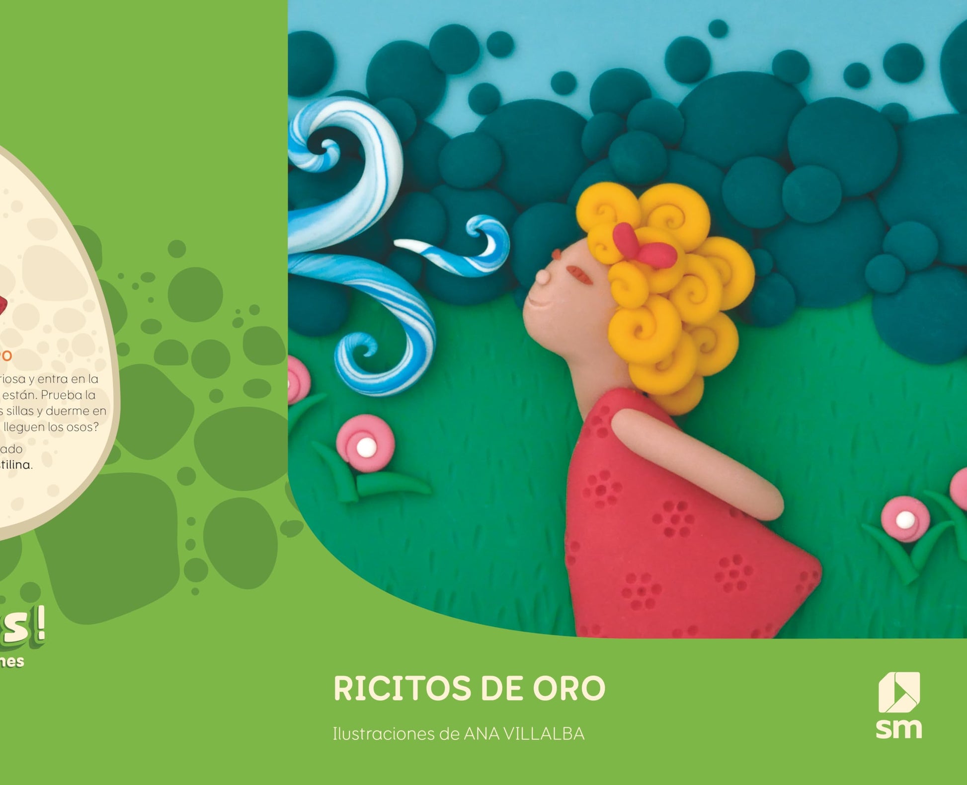 Libro: Metodo globalizado. 5 años. 1 Trimestre. ¡Cracs! Aquí hay dragones (EDUCACION INFANTIL)
