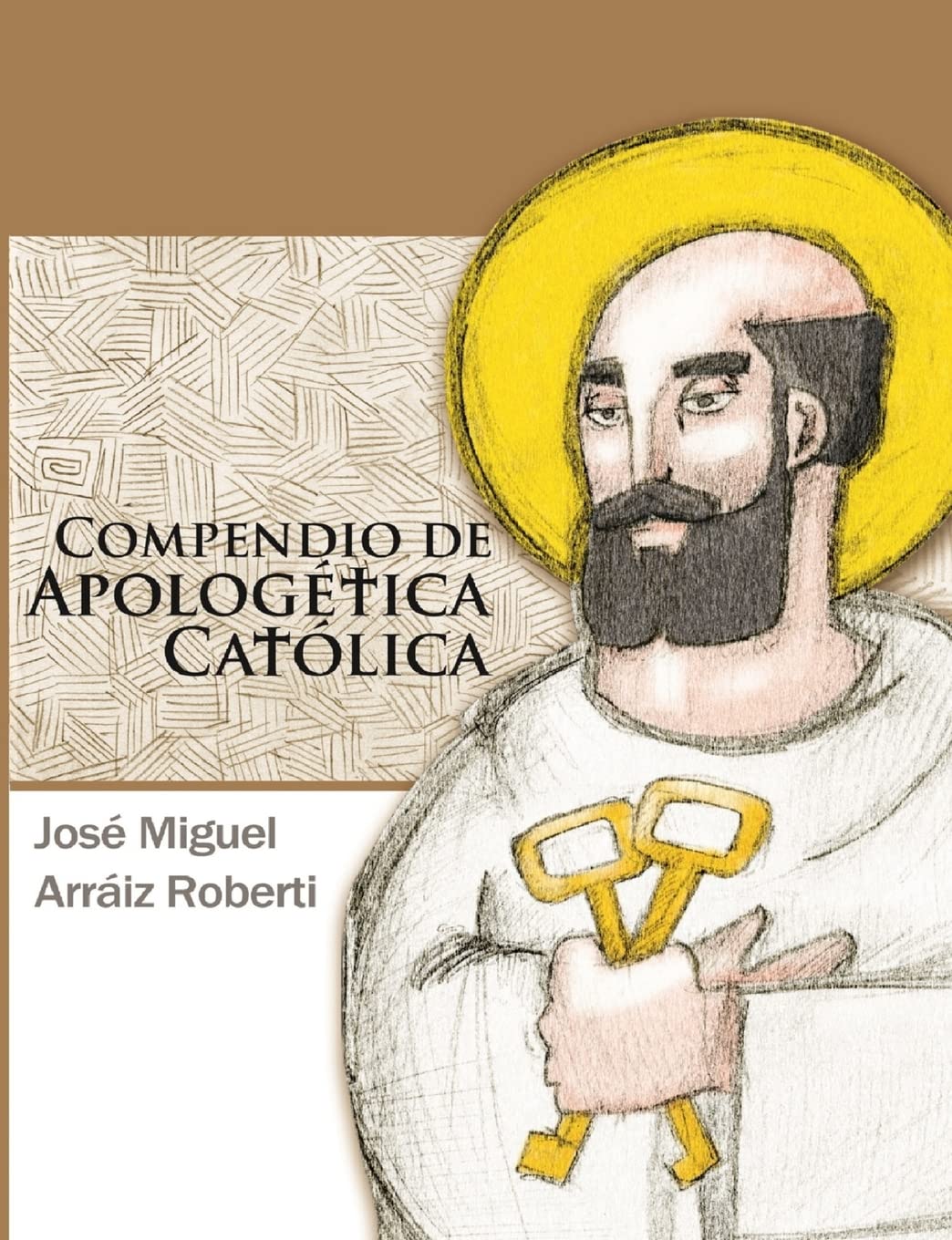 Libro: Compendio de Apologética Católica (Spanish Edition)