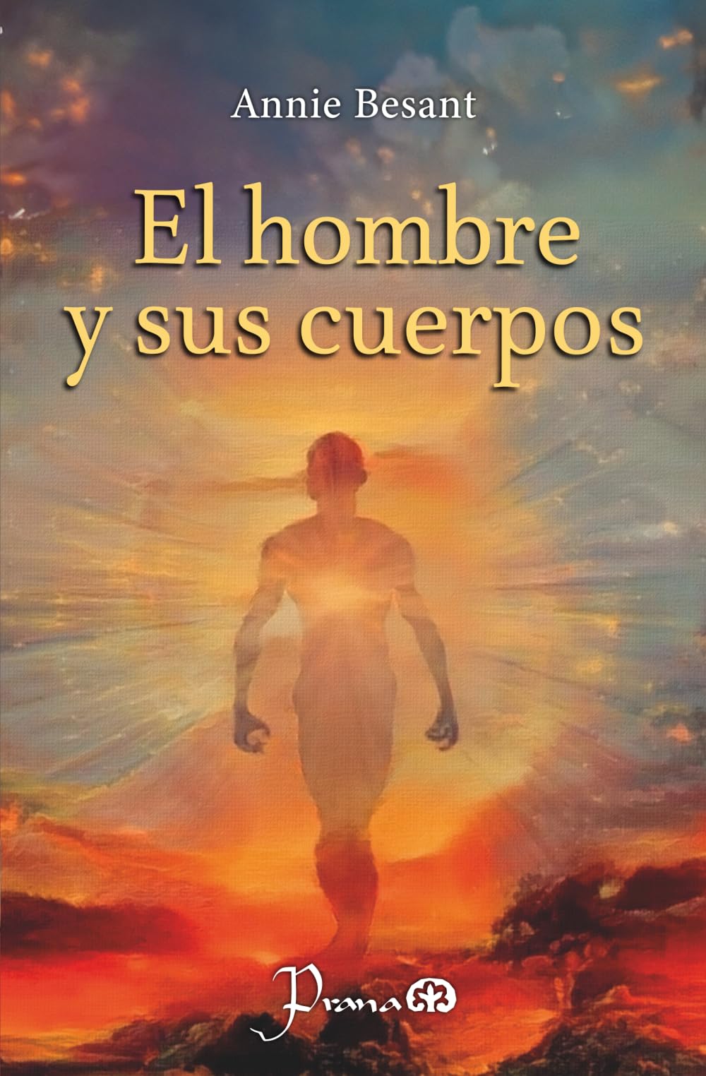 Libro: El hombre y sus cuerpos