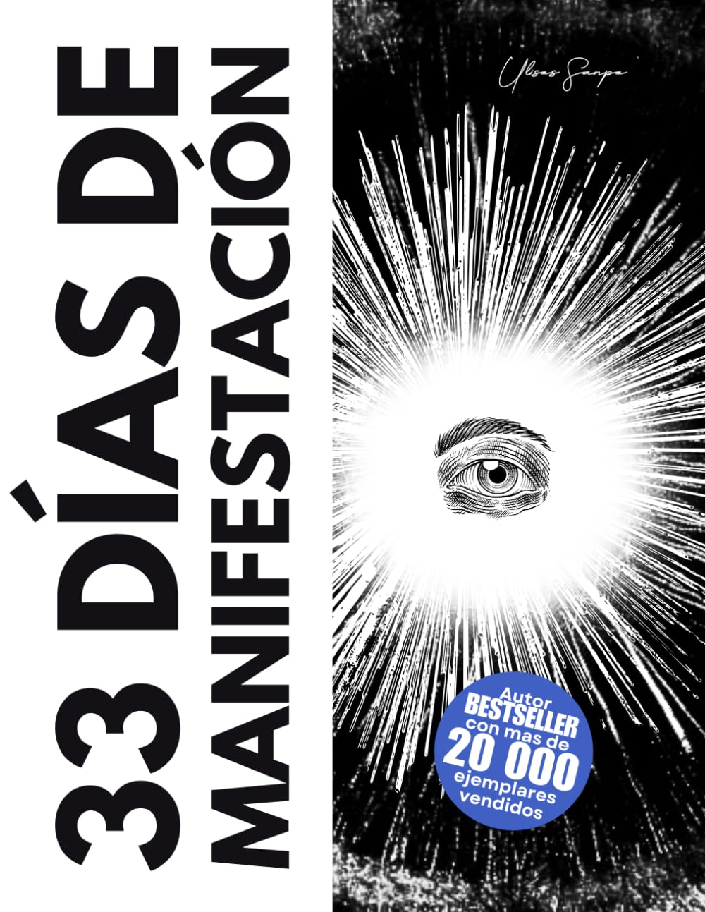 Libro: Manual de Manifestación 3.0: Manual para la creación (Spanish Edition)