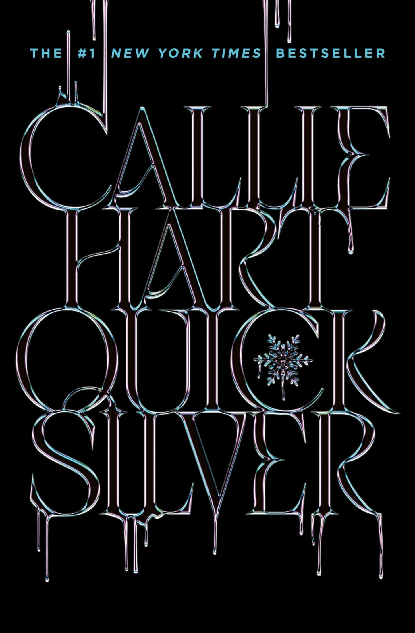 Libro: Quicksilver: (Deluxe Edition) (International Edition)