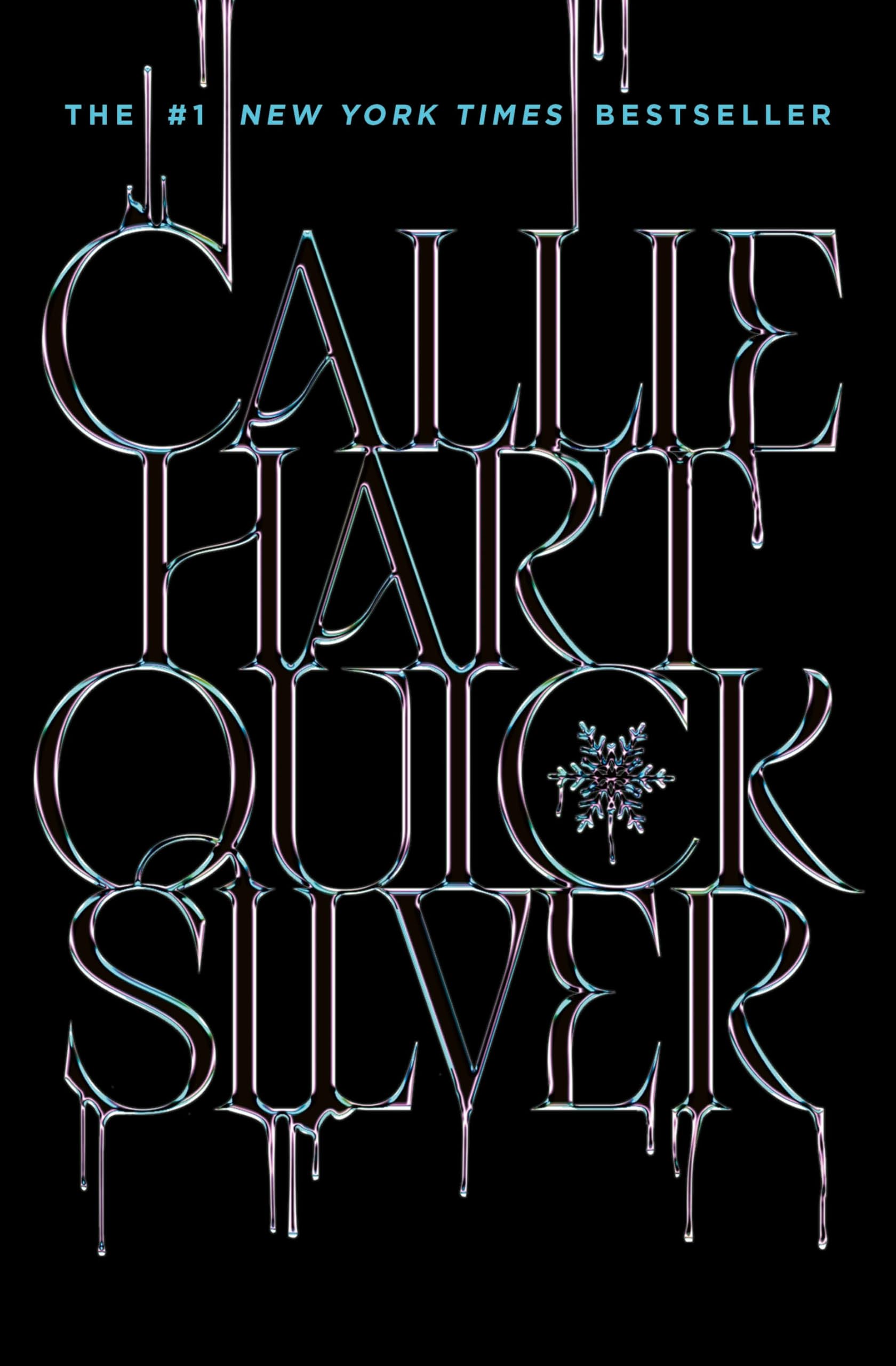 Libro: Quicksilver: (Deluxe Edition) (International Edition)