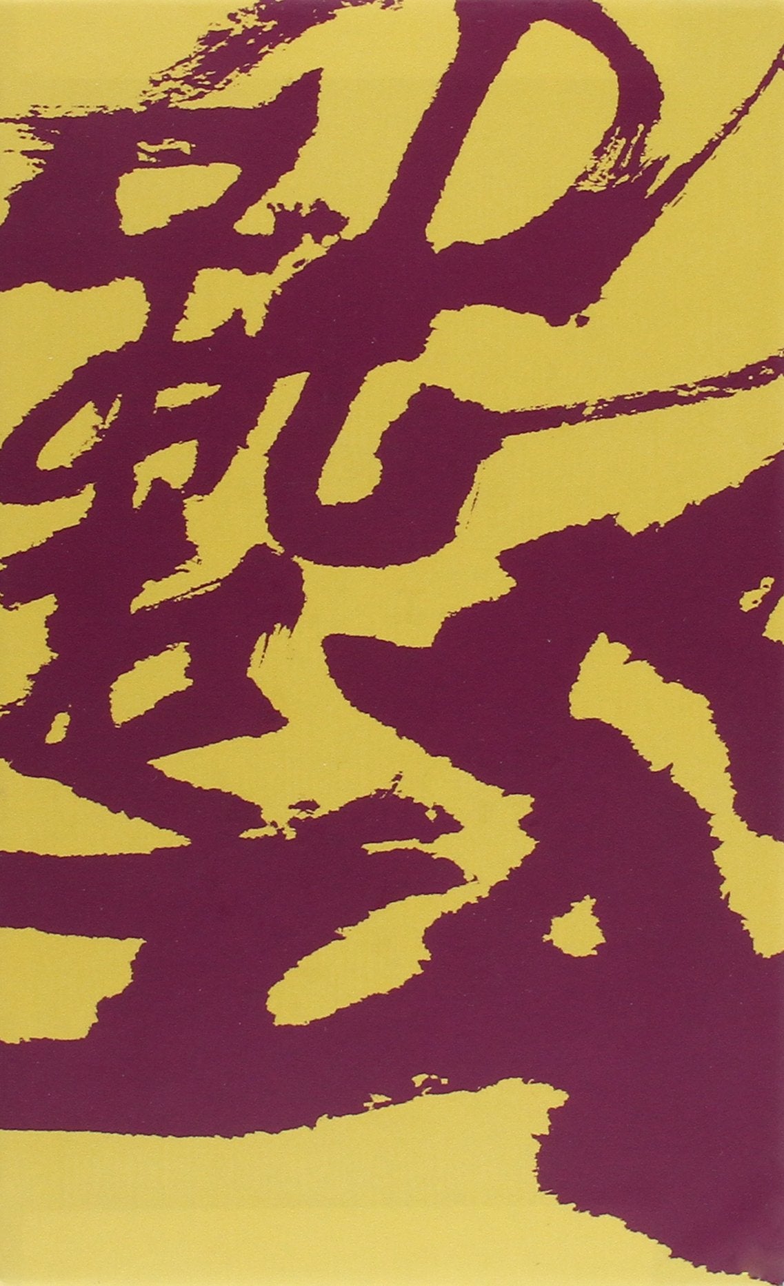 Libro: Cao xueqin coffret 2 volumes (Bibliotheque de la Pleiade) (French Edition)