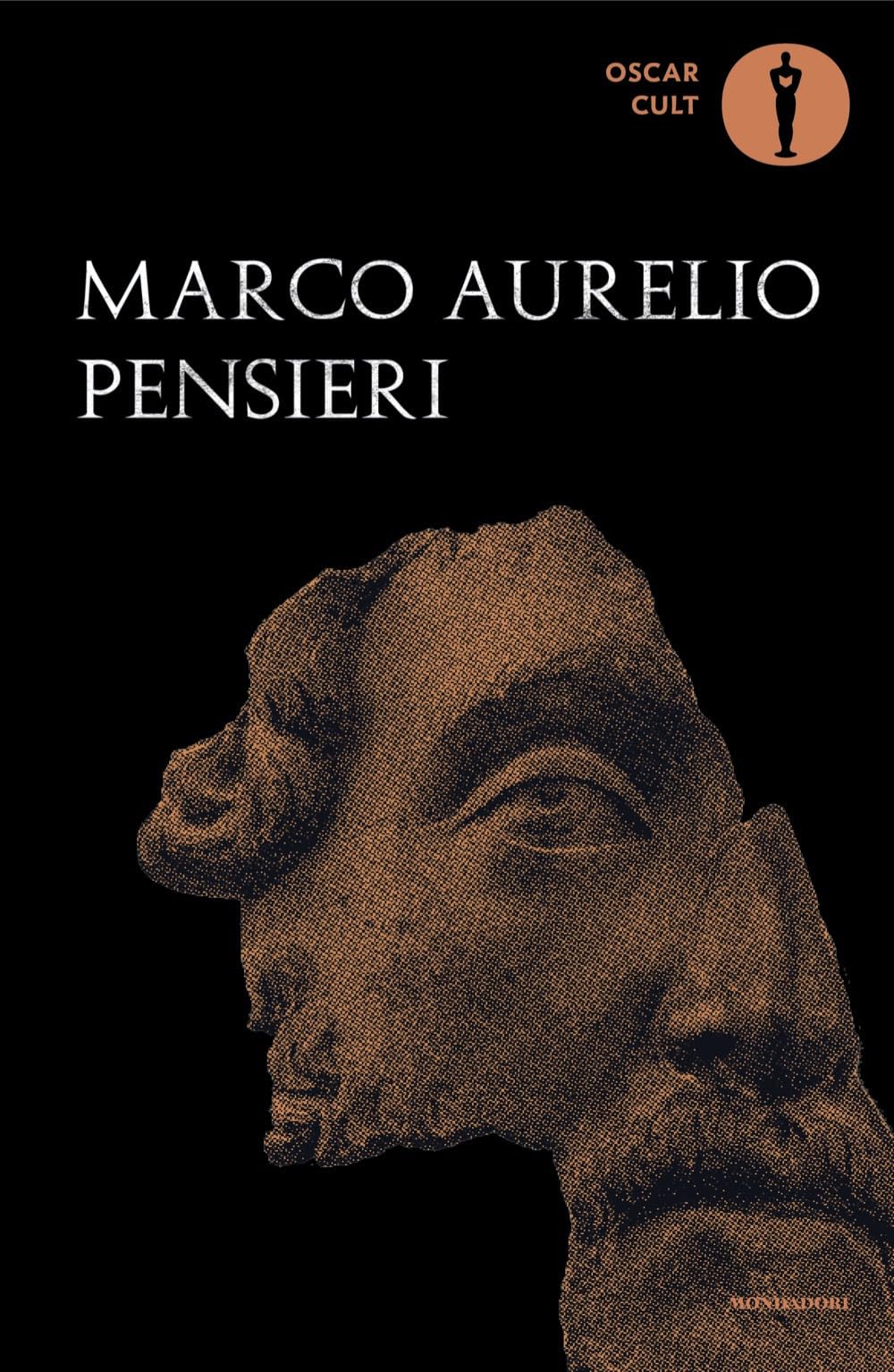 Libro: Pensieri (Oscar classici. Serie cult)
