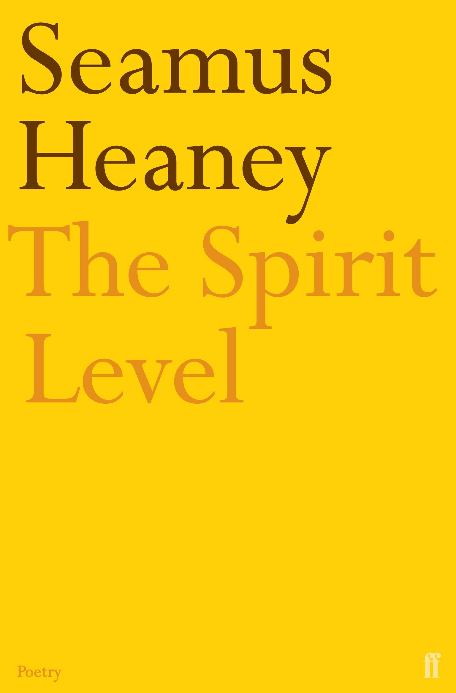 Libro: The Spirit Level