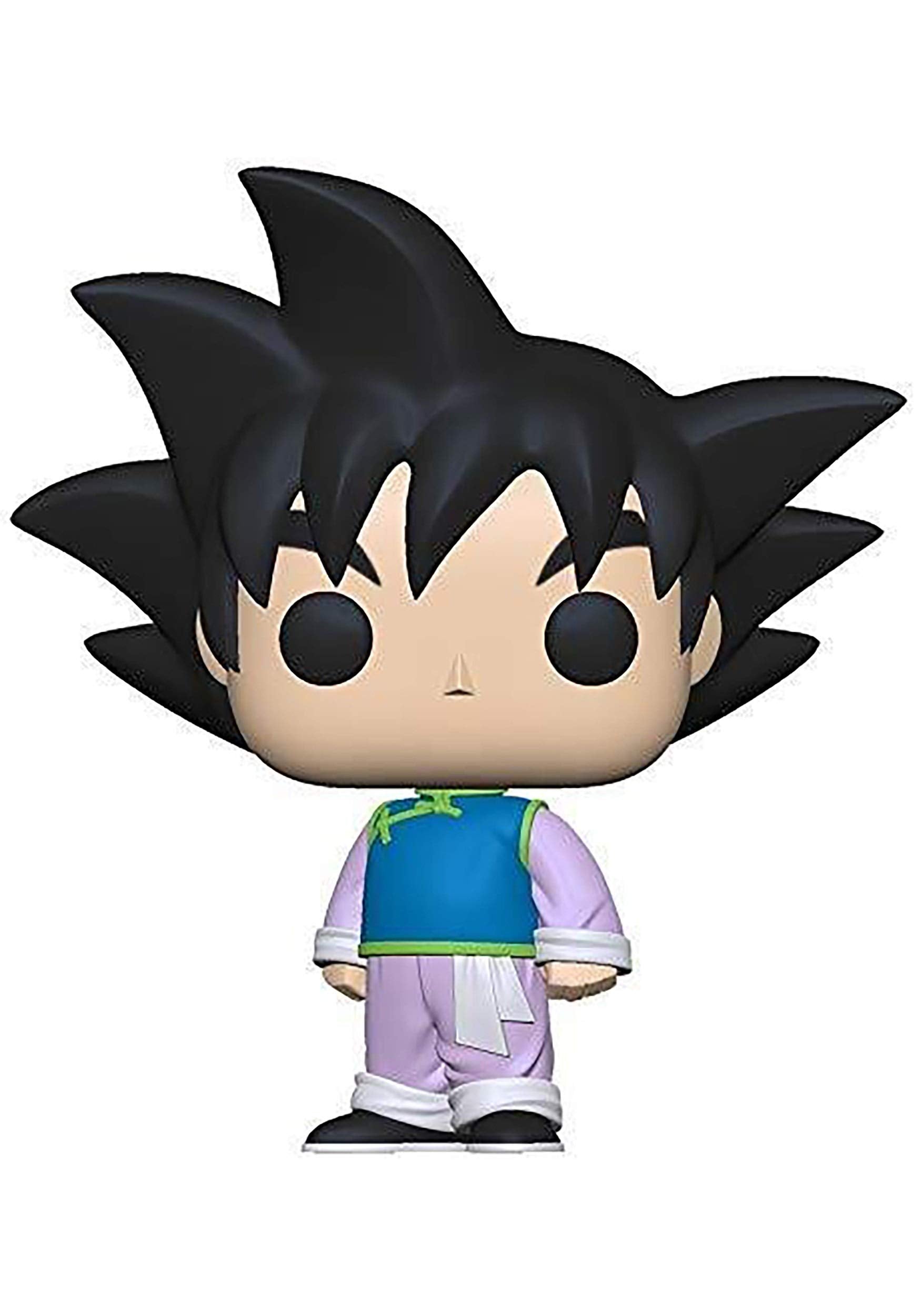 Funko Pop! Dragon Ball Z Figura Goten [618]