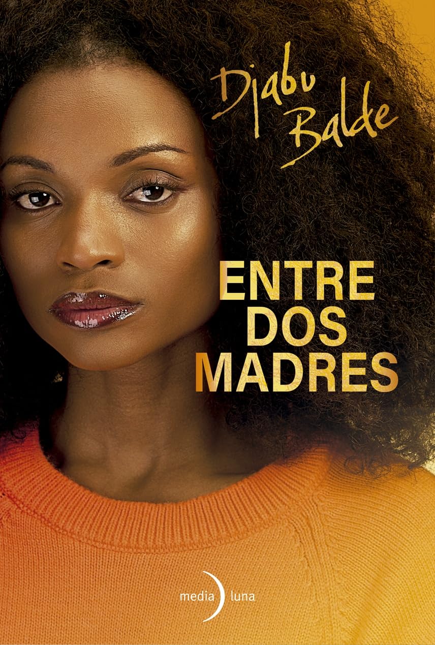 Entre dos madres