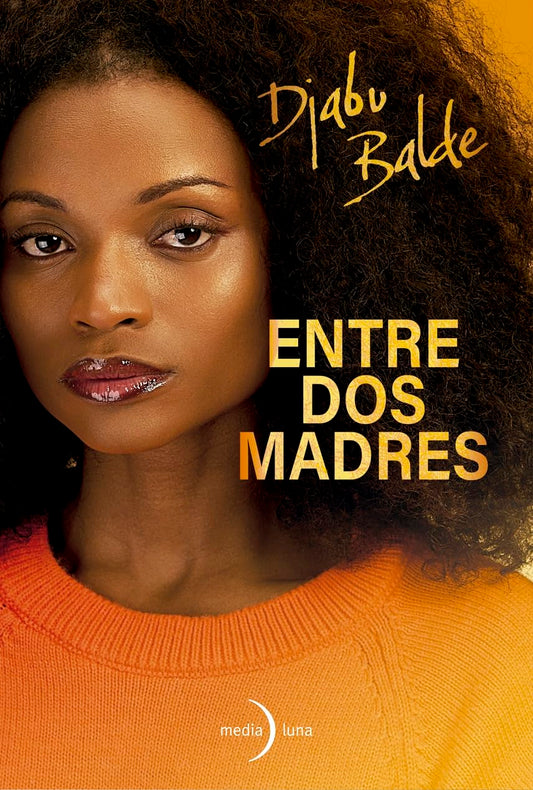 Entre dos madres