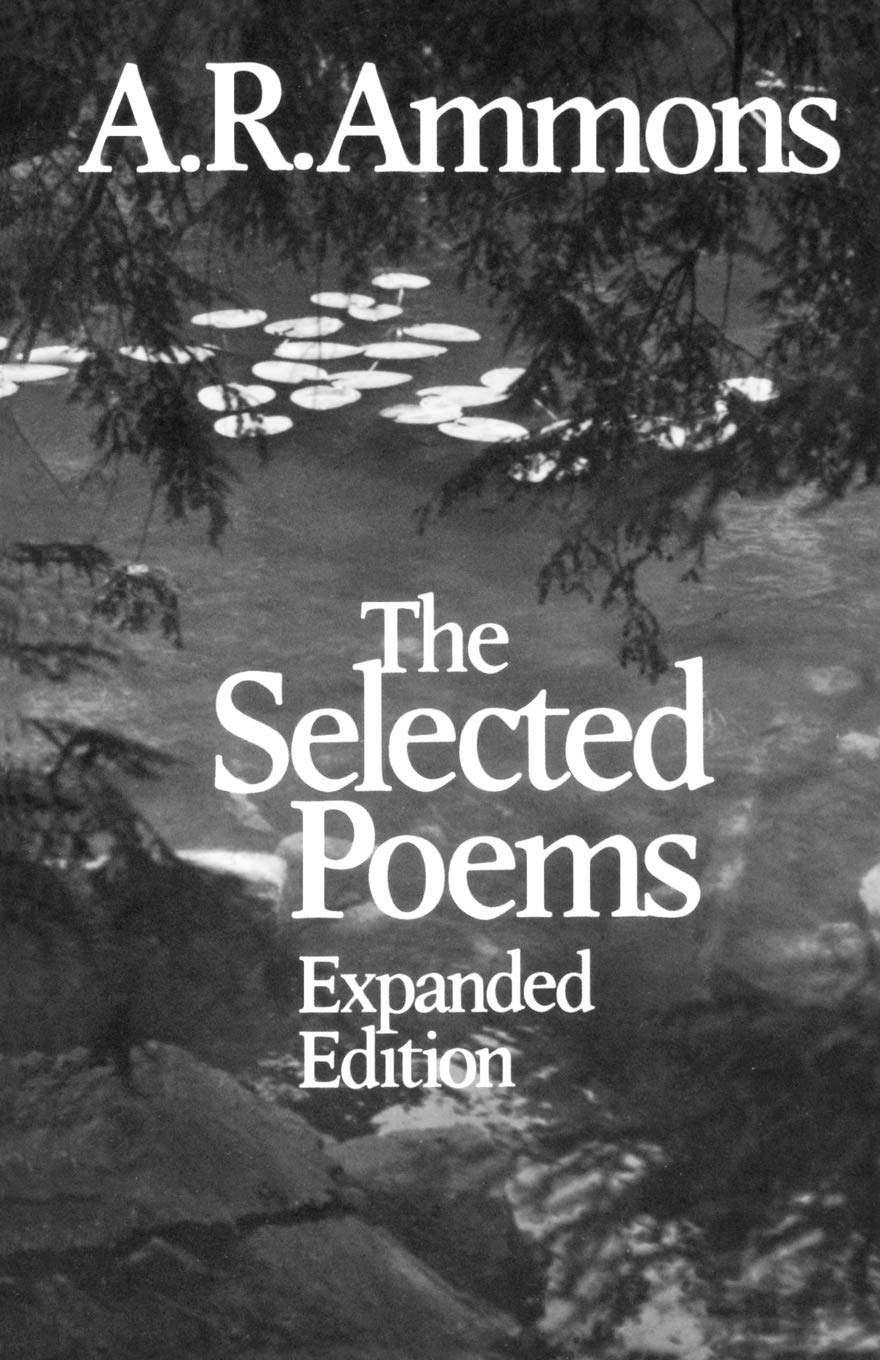 Libro: The Selected Poems (Expanded Edition)