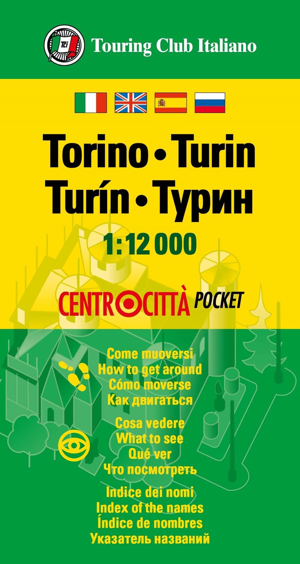Libro: Book 9788836581351