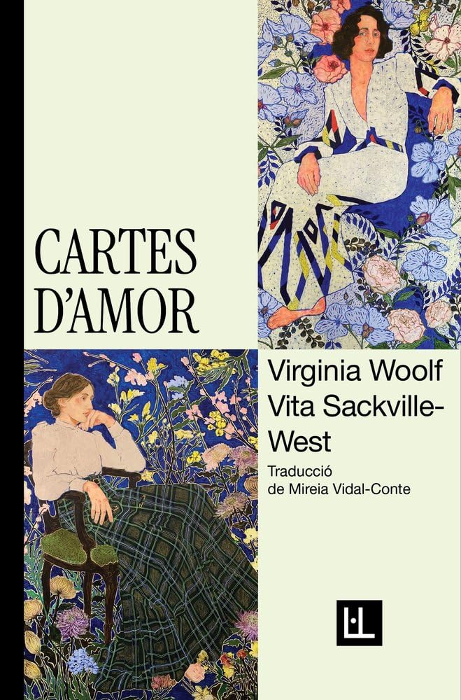 Libro: Cartes d'amor: 49 (NARRATIVA CLÀSSICA)