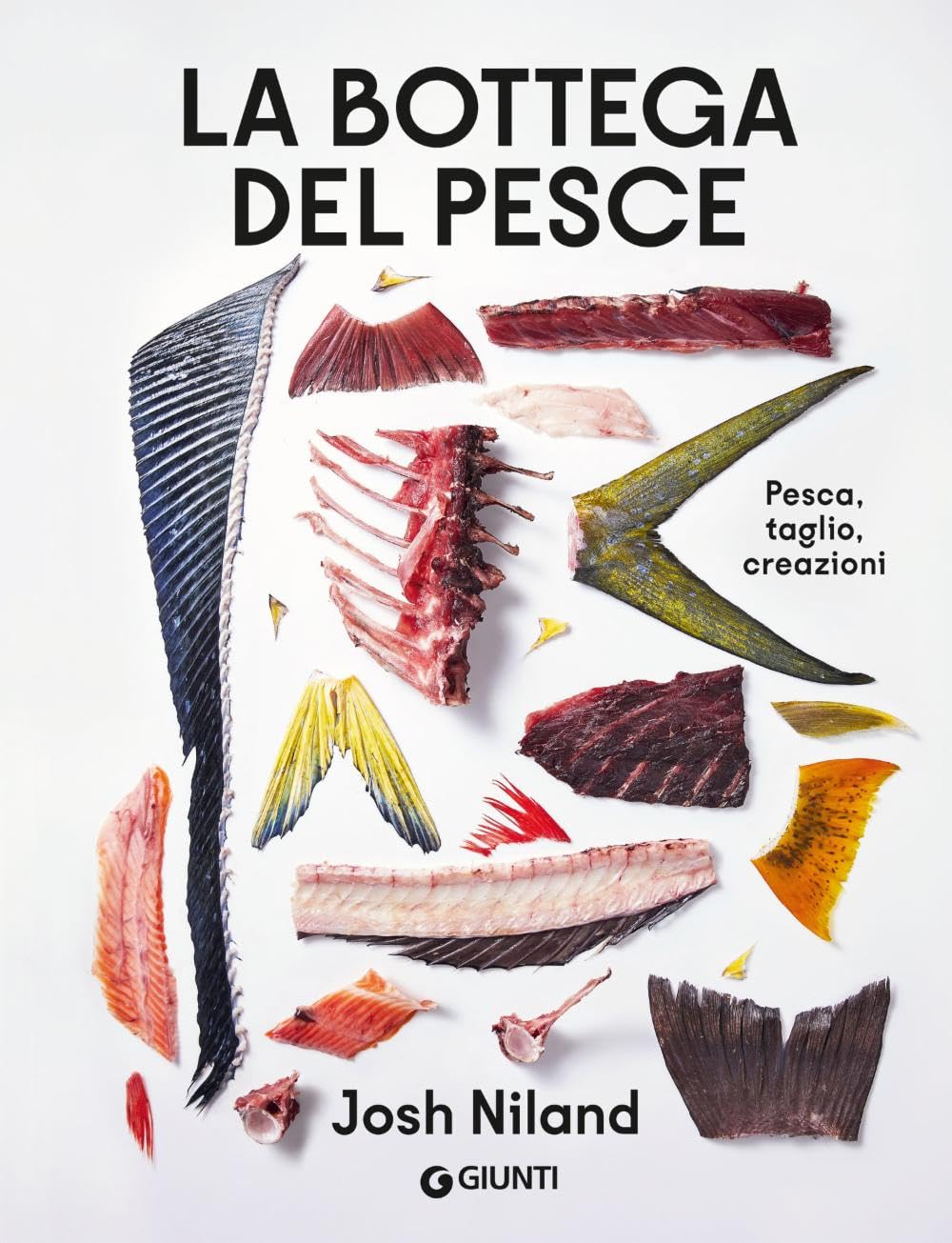 Libro: Book 9788809979918