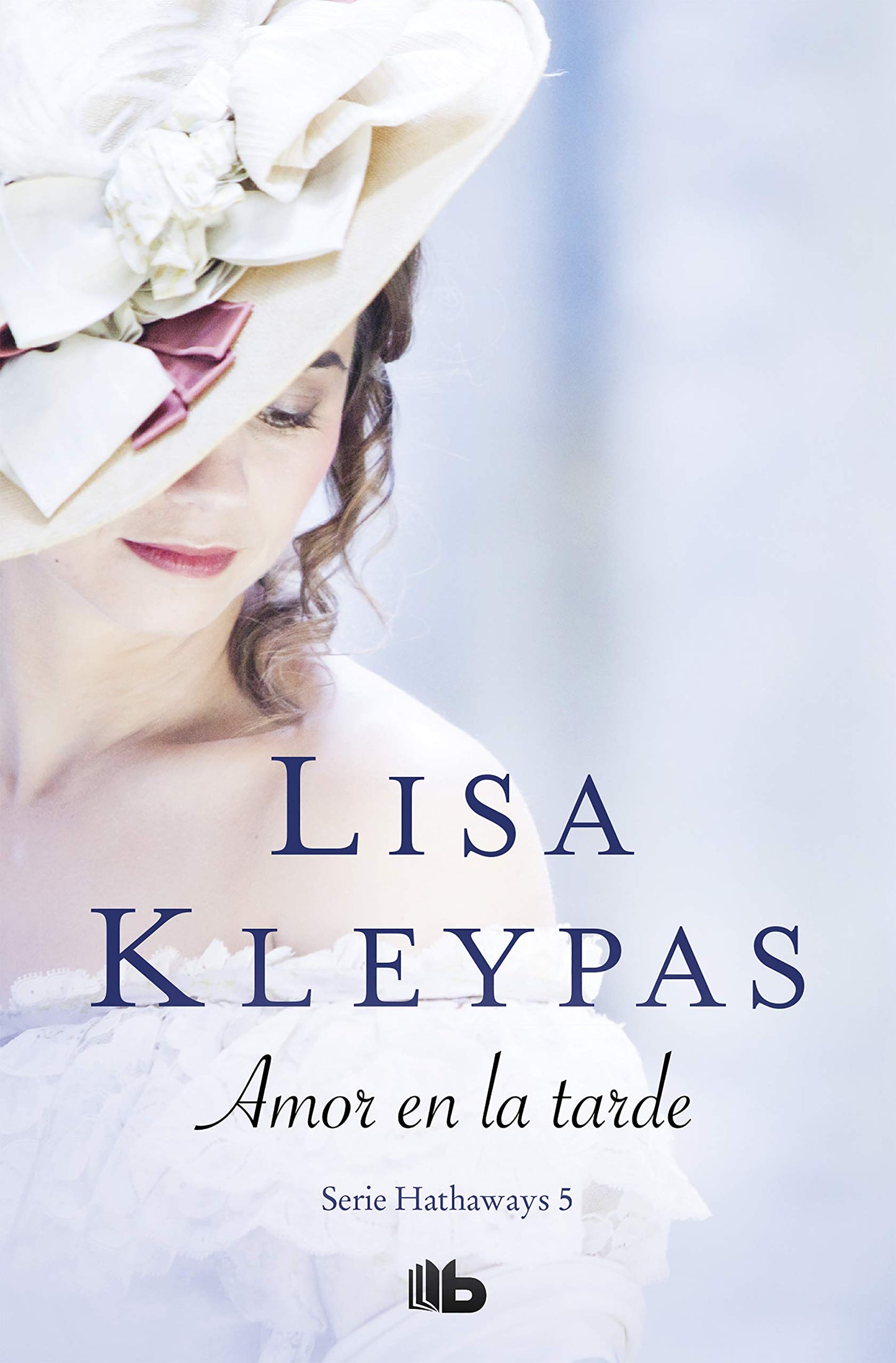 Libro: Amor en la tarde / Love in the Afternoon (Spanish Edition)