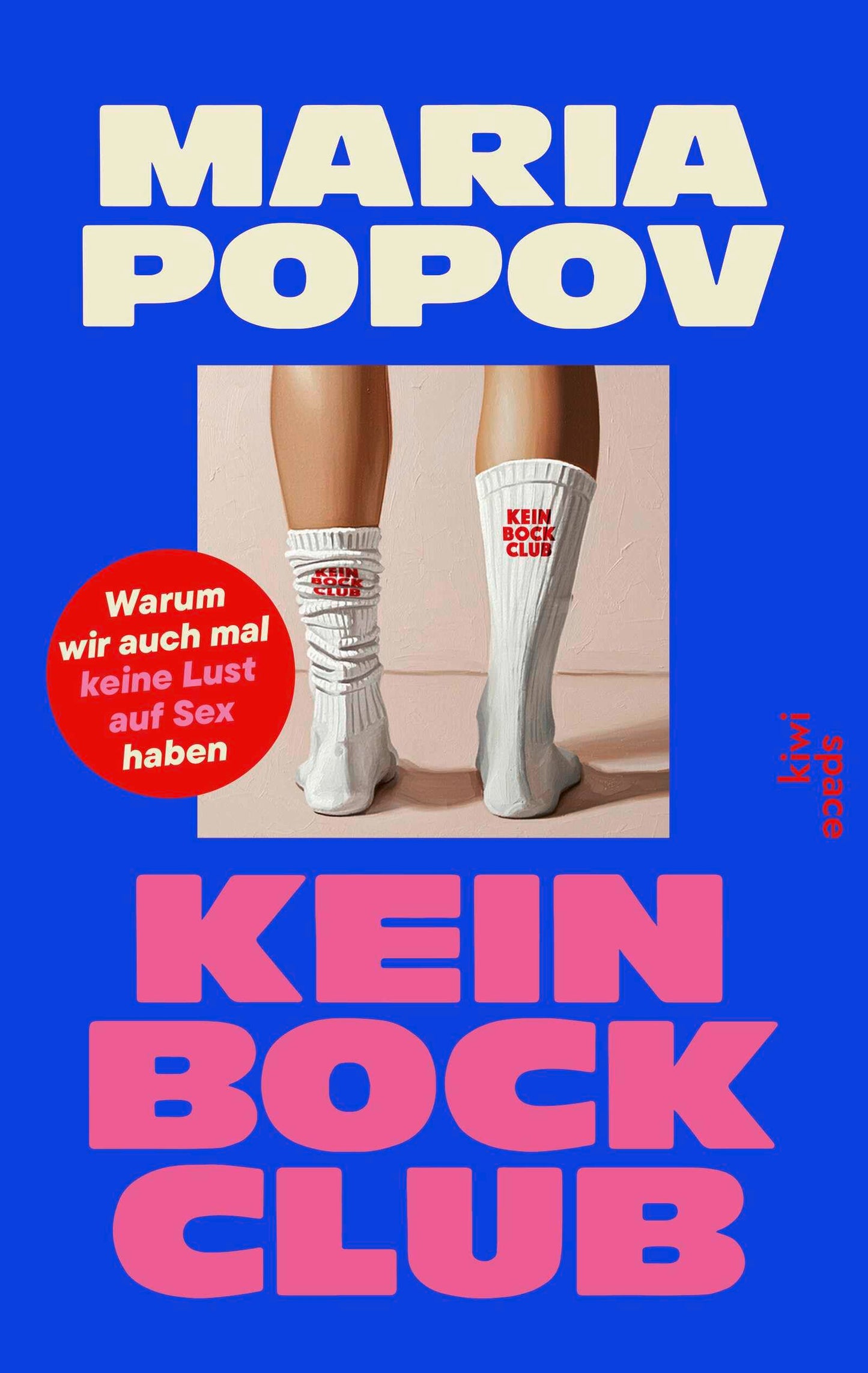 Libro: Einführung in die klinische und abnormale Psychologie.