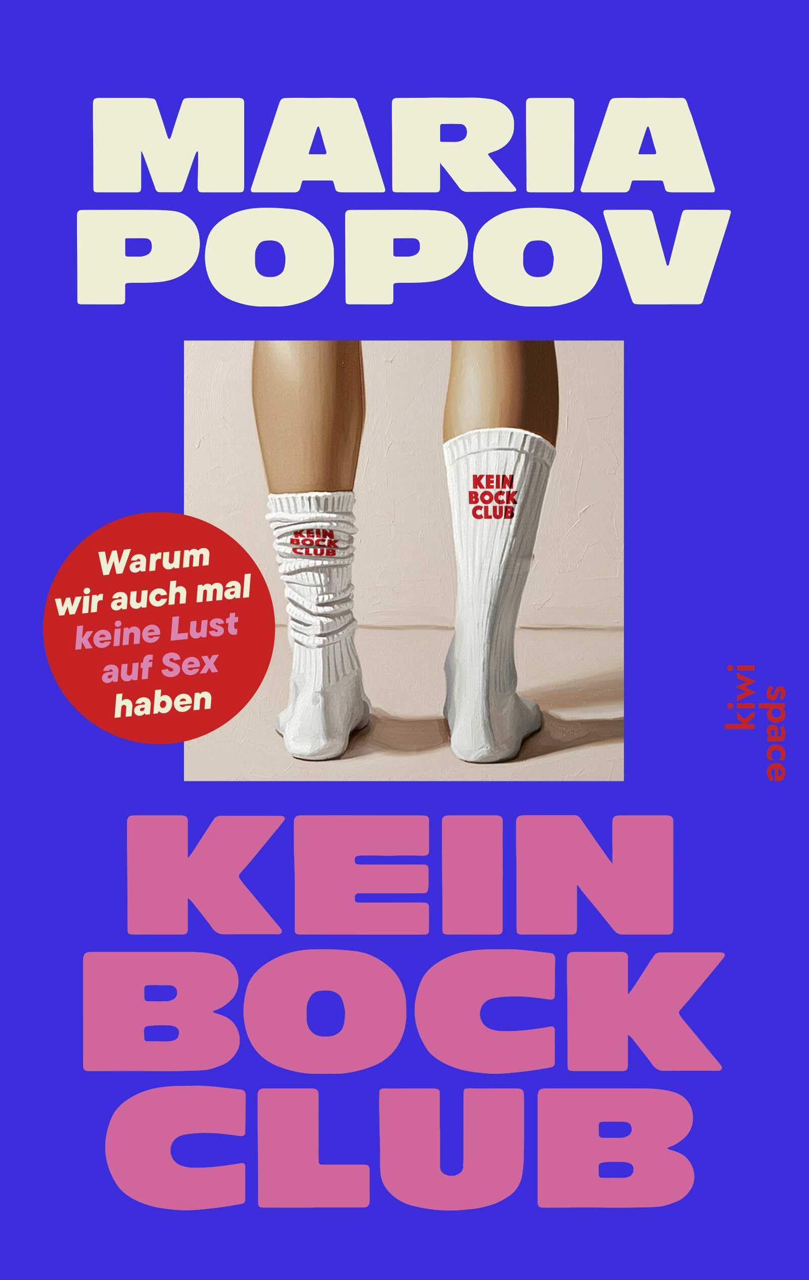 Libro: Einführung in die klinische und abnormale Psychologie.