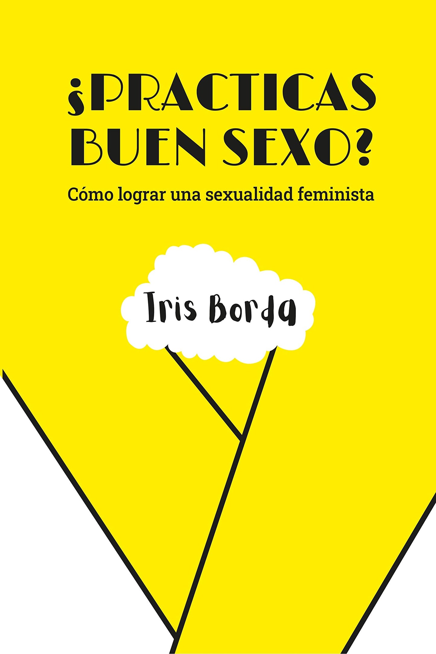 Libro: PRACTICAS BUEN SEXO