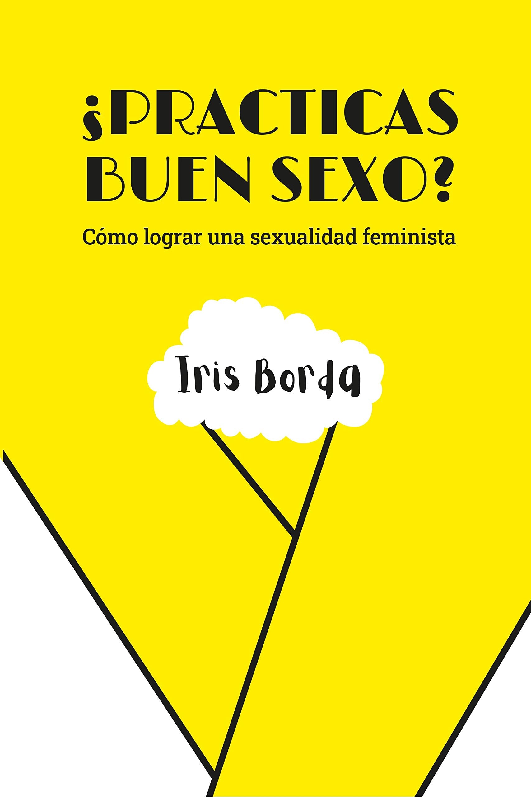 Libro: PRACTICAS BUEN SEXO
