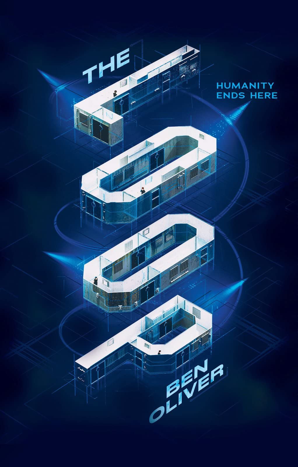 Libro: The Loop: 'Your next YA obsession' - Entertainment Weekly: 1