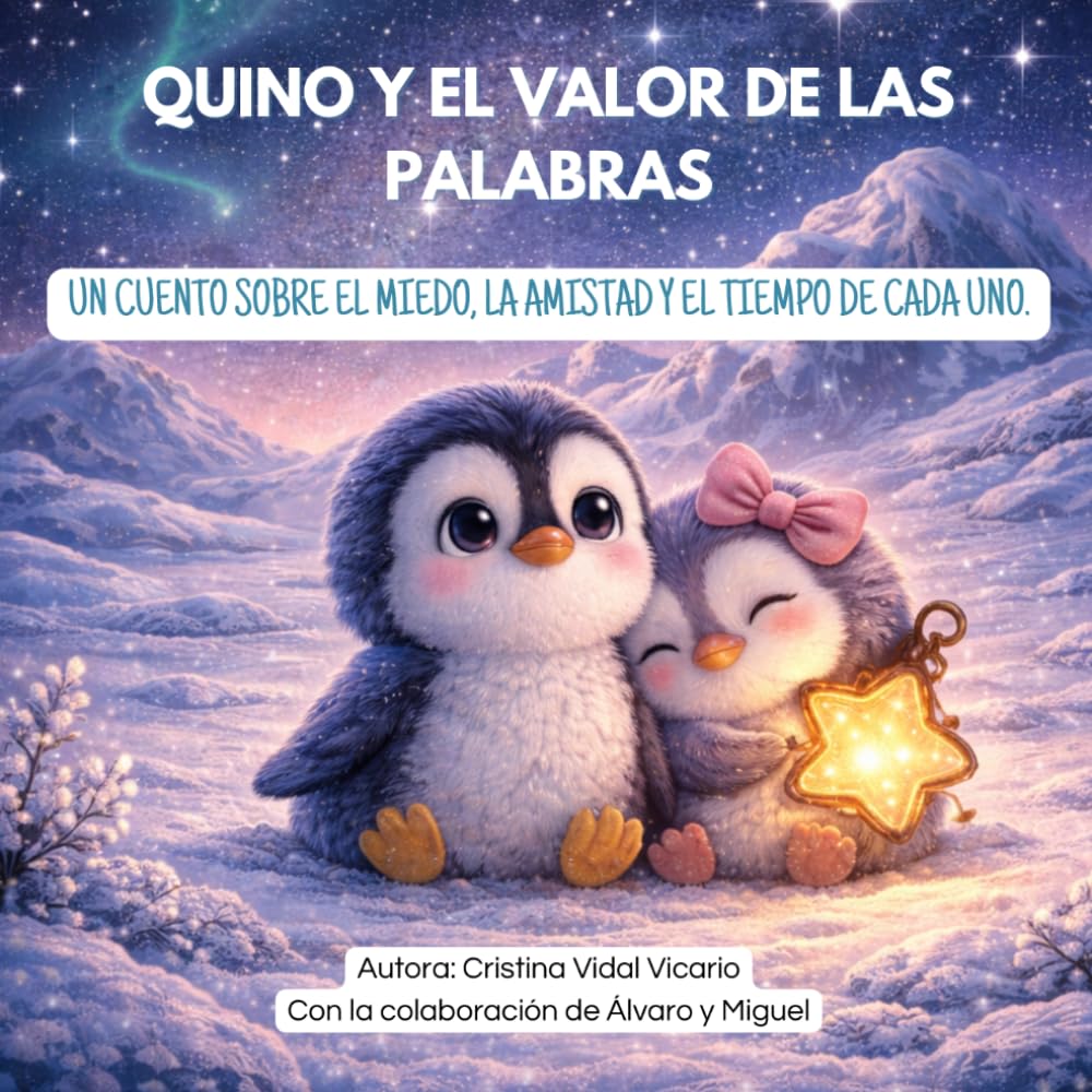 Libro: Quino y el valor de las palabras