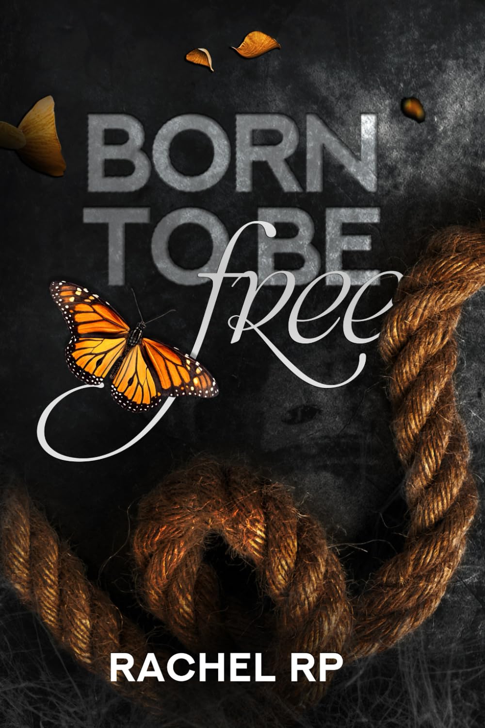 Libro: Born to be free: Un trato. Un mafioso irlandés. Un destino inesperado. (Spanish Edition)