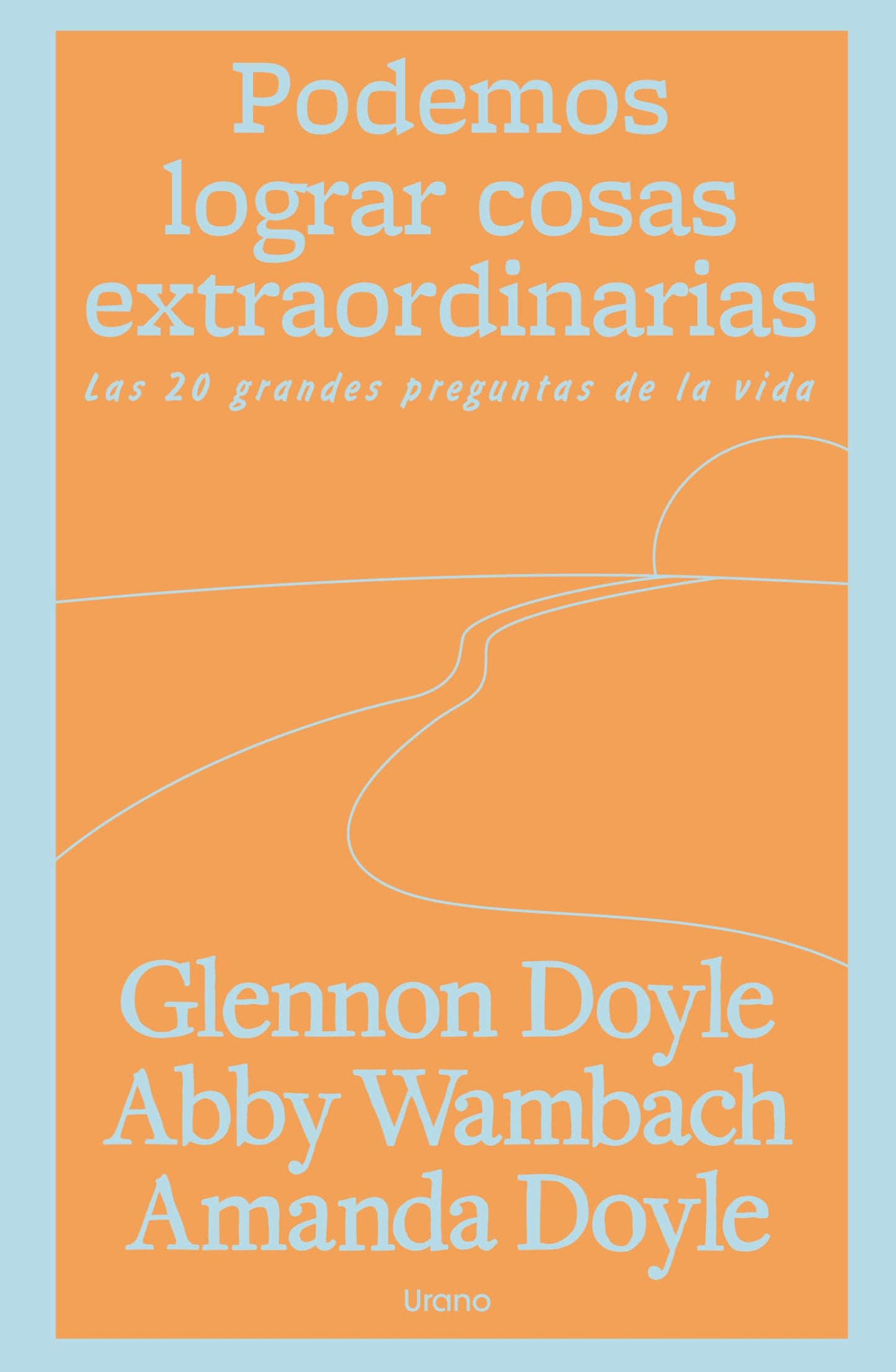 Libro: Podemos lograr cosas extraordinarias (Spanish Edition)