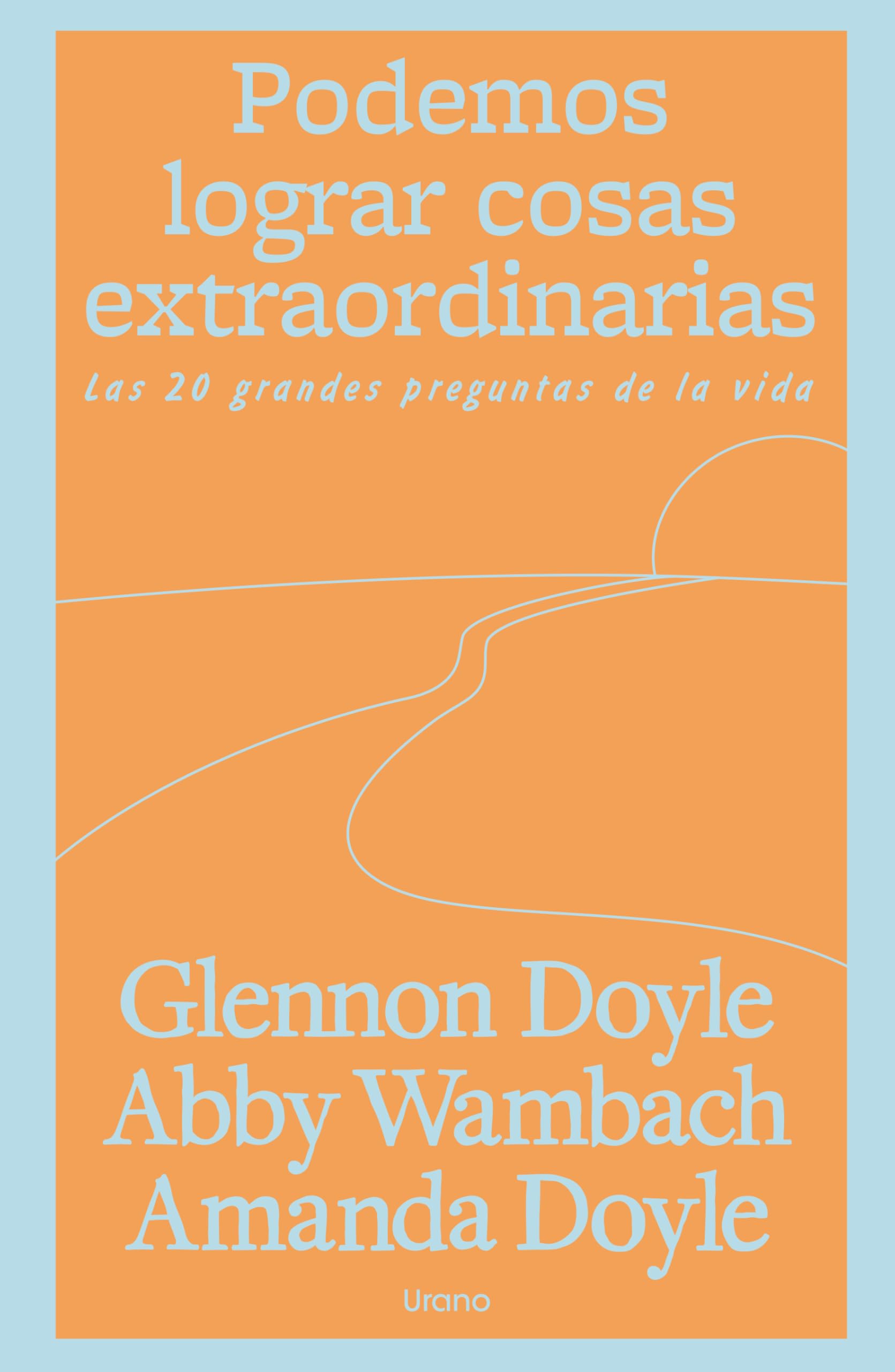 Libro: Podemos lograr cosas extraordinarias (Spanish Edition)